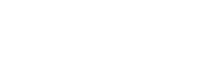 telk.fi